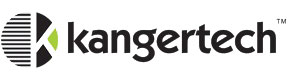 logo-kanger