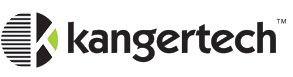 kanger