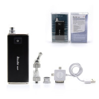 Innokin iTaste MVP 2.0 | Vape Machine